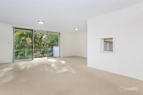 Property photo of 4/250 New South Head Road Double Bay NSW 2028