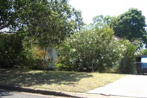 5 Neerini Ave, Smithfield, NSW 2164