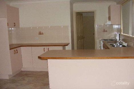 Property photo of 15 Dees Close Gormans Hill NSW 2795