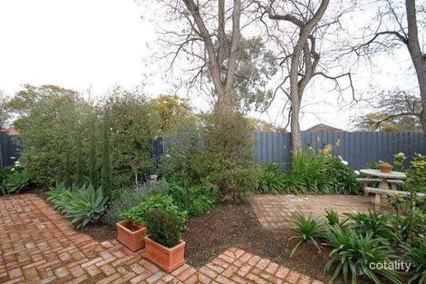 Property photo of 2/9 Bernard Street Hawthorn SA 5062