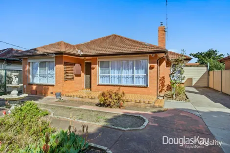 175 Mcintyre Rd, Sunshine North, VIC 3020