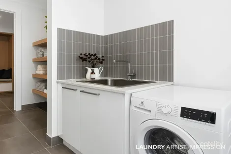 Property photo of 6 Vantage Avenue Broadford VIC 3658