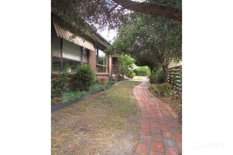 3/61 Hillside Rd, Rosanna, VIC 3084