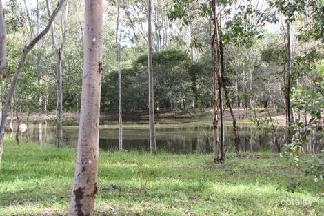 Property photo of 830-836 Teviot Road South Maclean QLD 4280