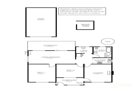 29 Ocean Ave, Port Lincoln, SA 5606