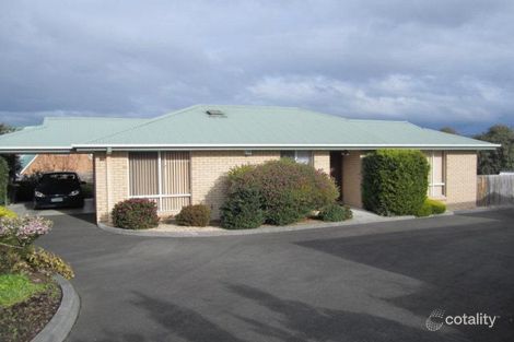 Property photo of 3/14 Sheoak Court Kingston TAS 7050