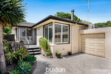 Property photo of 6/184 Beach Road Sandringham VIC 3191