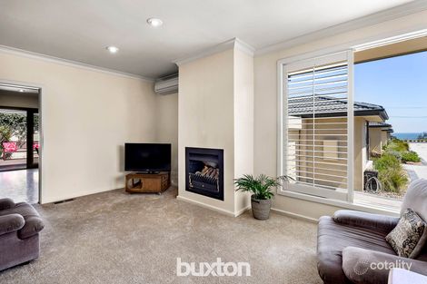 Property photo of 6/184 Beach Road Sandringham VIC 3191