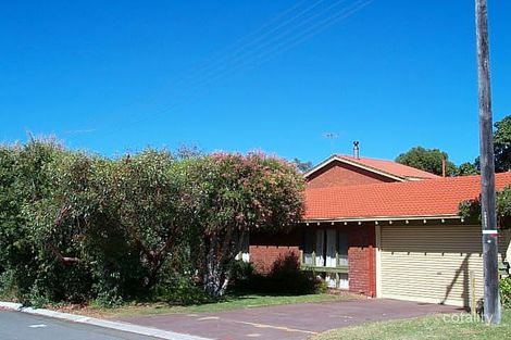 Property photo of 1 Mellor Court Karrinyup WA 6018