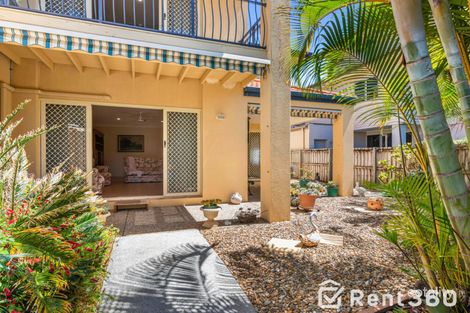 Property photo of 49A Philippine Parade Palm Beach QLD 4221
