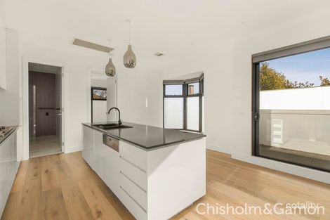 Property photo of 5/6 Hood Street Elwood VIC 3184