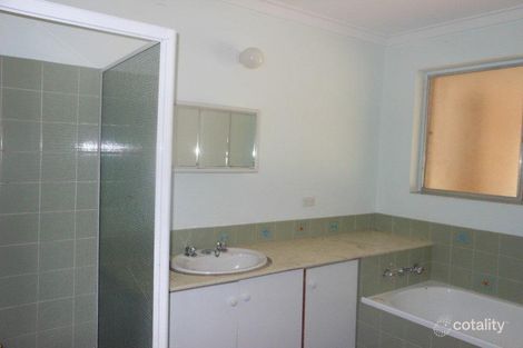 Property photo of 80 Goddard Street Lathlain WA 6100