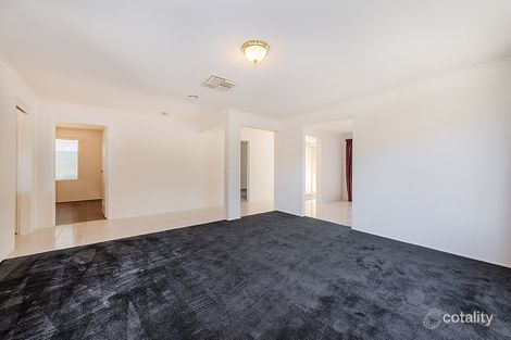 Property photo of 203 Monahans Road Cranbourne West VIC 3977