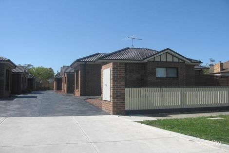 12-14 Cash St, Kingsbury, VIC 3083