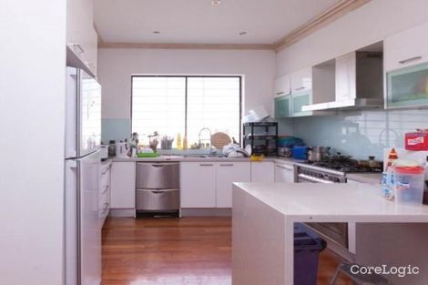 Property photo of 228 Gordon Street Footscray VIC 3011