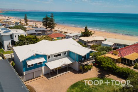 Property photo of 104 Second Avenue Moana SA 5169