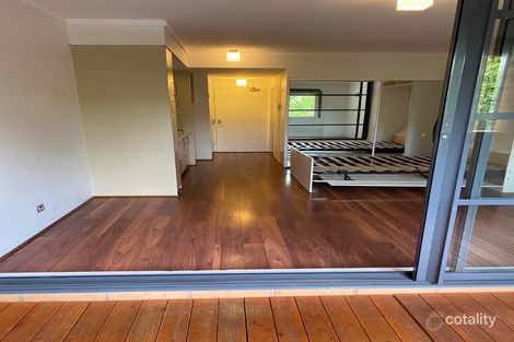 104w/138 Carillon Ave, Newtown, NSW 2042