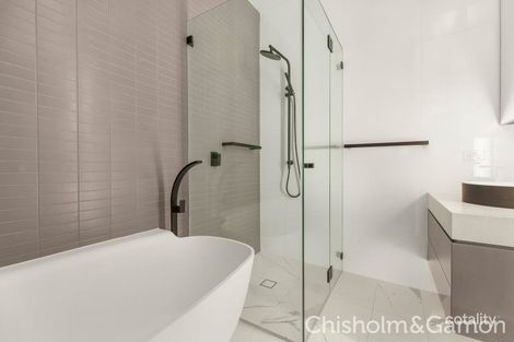 Property photo of 5/6 Hood Street Elwood VIC 3184