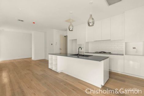 Property photo of 5/6 Hood Street Elwood VIC 3184