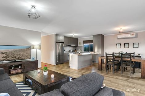 Property photo of 19 Dover Place Elizabeth Park SA 5113