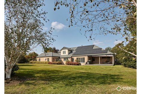 58 Fairway Dr, Drouin, VIC 3818