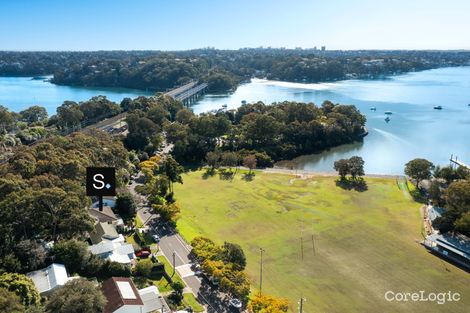 Property photo of 3 Cremona Road Como NSW 2226