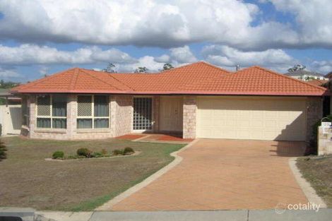 78 Jason St, Sinnamon Park, QLD 4073