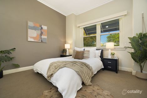Property photo of 20 Scholey Street Mayfield NSW 2304