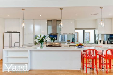 Property photo of 25B Milne Street Bicton WA 6157