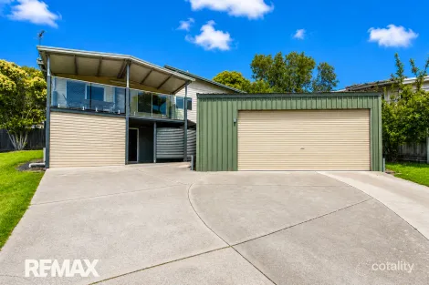 3 Outlook Ave, Lakes Entrance, VIC 3909