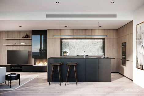 102/112-114 High St, Kew, VIC 3101