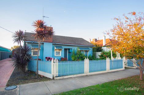 1/9 Kilpatrick Ave, Shepparton, VIC 3630
