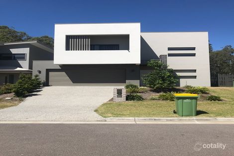 47 Rivina Cct, Coomera, QLD 4209