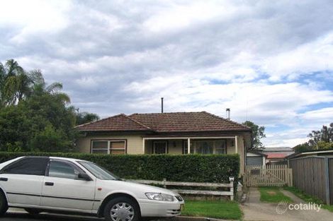 19a James St, South Windsor, NSW 2756