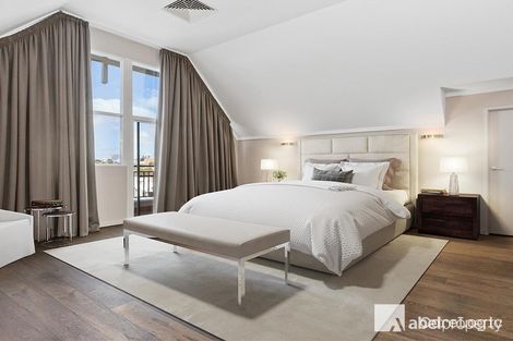 Property photo of 51/3 Brigid Road Subiaco WA 6008