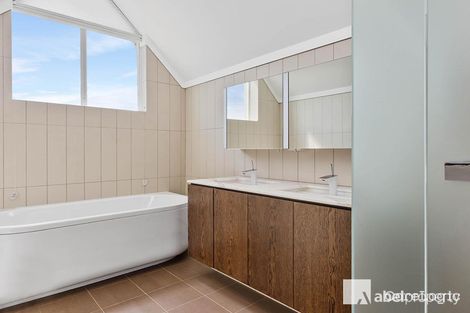 Property photo of 51/3 Brigid Road Subiaco WA 6008