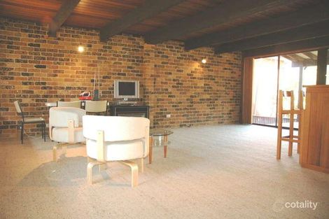 Property photo of 3 Blundell Street Marsfield NSW 2122