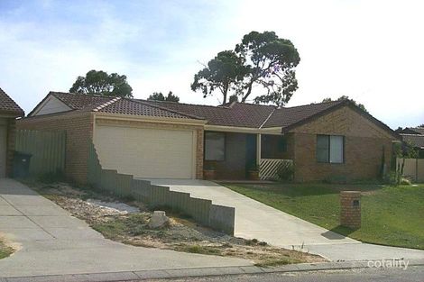 28 Napoleon Way, Craigie, WA 6025