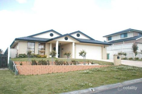 Property photo of 18 Riveroak Drive Mardi NSW 2259