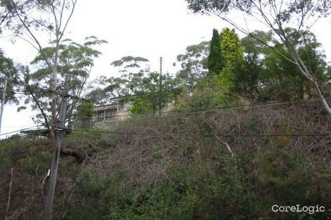 Property photo of 150 The Comenarra Parkway Wahroonga NSW 2076