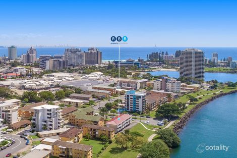 5/2 Frances St, Tweed Heads, NSW 2485