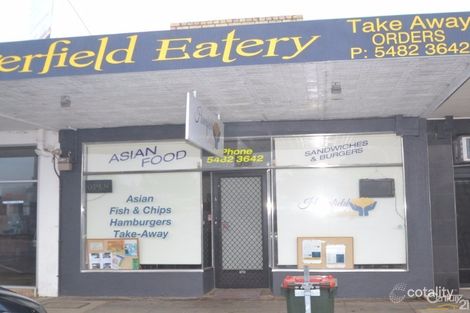 47 Haverfield St, Echuca, VIC 3564