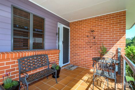 Property photo of 24/27-29 Capo Lane Tamborine Mountain QLD 4272