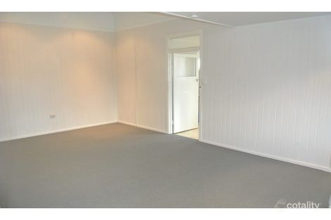 4/20 Lucy St, Milton, QLD 4064