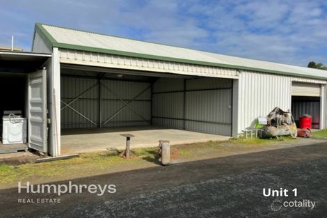 8 Hope St, Mowbray, TAS 7248