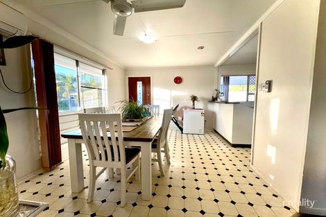 Property photo of 2 Gilbert Court Moranbah QLD 4744