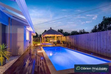 17 Mermaid Ct, Patterson Lakes, VIC 3197