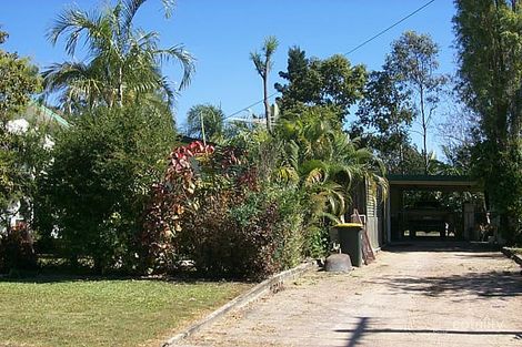 27 Alan John St, Kelso, QLD 4815