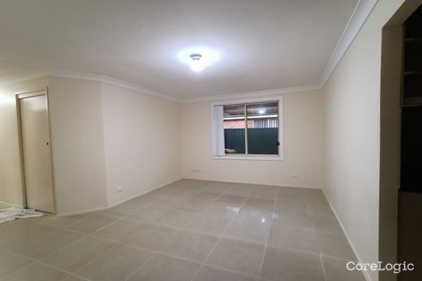 Property photo of 24 Douglas Road Blacktown NSW 2148