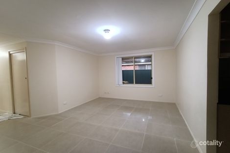 Property photo of 24 Douglas Road Blacktown NSW 2148